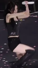 Chaeryeong - ITZY (채령) - 260620 Chaeryeong Kpop Demon Home New 00107999