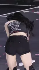 Chaeryeong - ITZY (채령) - 260620 Chaeryeong Kpop Demon Home New 00108128