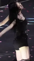Chaeryeong - ITZY (채령) - 260620 Chaeryeong Kpop Demon Home New 00108337