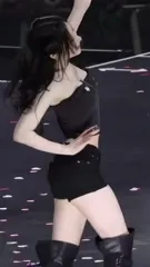 Chaeryeong - ITZY (채령) - 260620 Chaeryeong Kpop Demon Home New 00108540