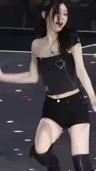 Chaeryeong - ITZY (채령) - 260620 Chaeryeong Kpop Demon Home New 00108671