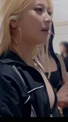 Huh Yunjin 허윤진 | LESSERAFIM - 260620 Yunjin Kpop Demon Home New