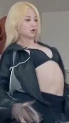 Huh Yunjin 허윤진 | LESSERAFIM - 260620 Yunjin
