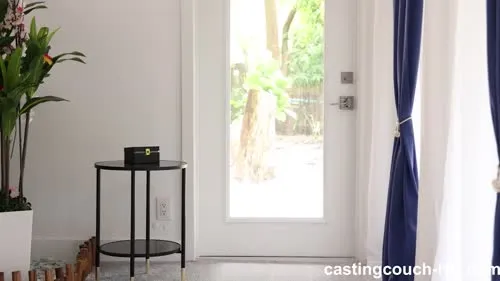 NVG / NG / CCHD (Net Video Girls / Net Girl / Casting Couch HD) - Video