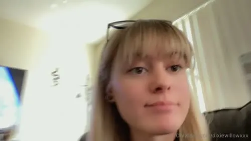 Amber Moore - Video