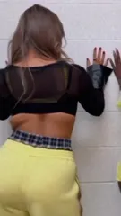Anna Jay - Video #379773
