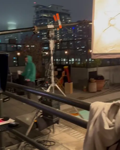 Zendaya - Video #291272