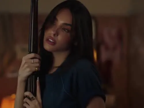 Madison Beer - Video #299609