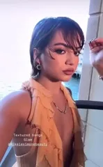 Isabela Merced - Video #313363