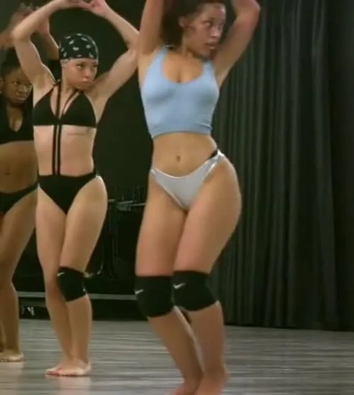Doja Cat - Video