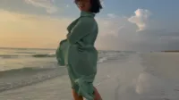Arte Jones / Artejones - Video