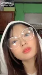 Angela Muji/Angelic.Sakura/Ppopgen.Angela - Mute