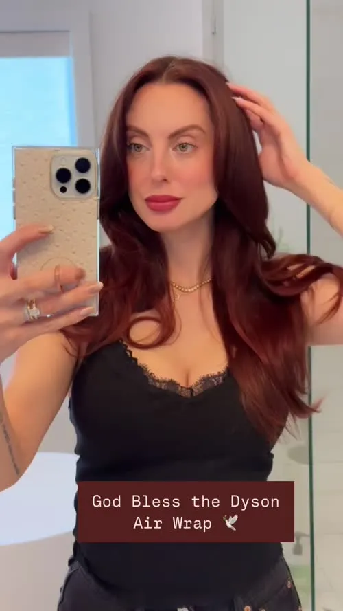 Eva Amurri - Video #224147