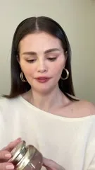 Selena Gomez - Video #421936