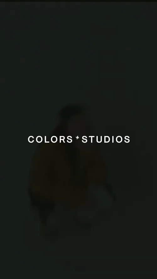 Billie Eilish - Video