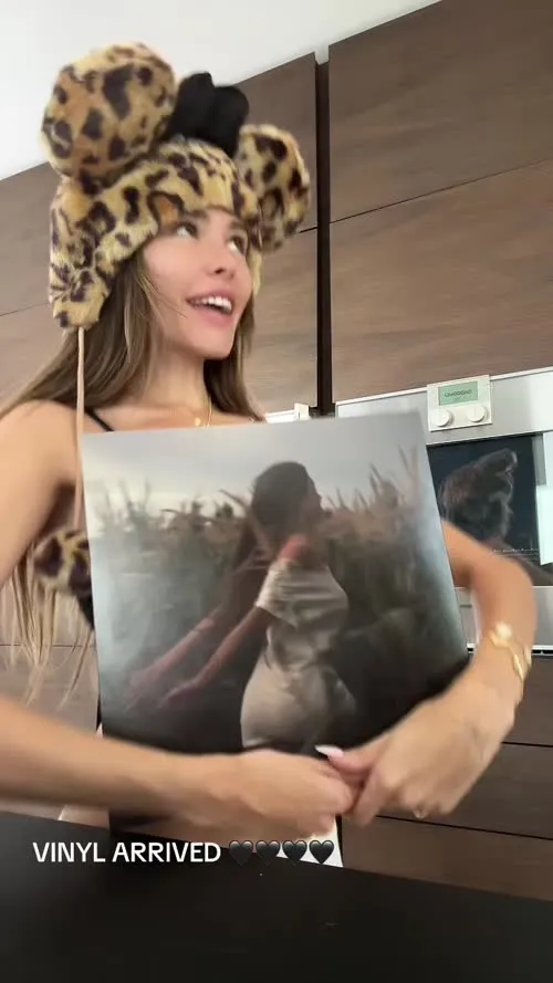 Madison Beer - Video #275449