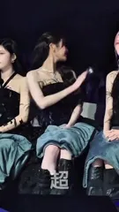 Jang Won-young / 장원영 WONYOUNG - Video