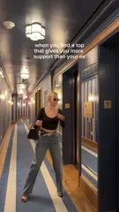 Millie Bobby Brown - Video #421063
