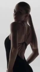 Sydney Sweeney - Video #421271