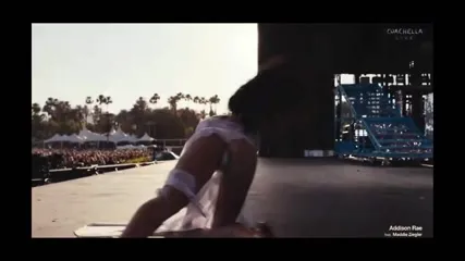 Maddie Ziegler - Video