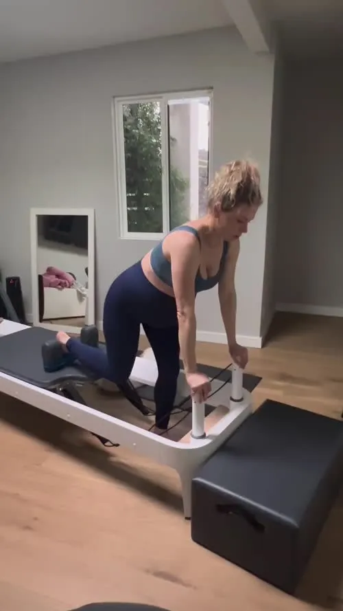 Iliza Shlesinger - Video #119042