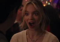 Emma Myers - Video