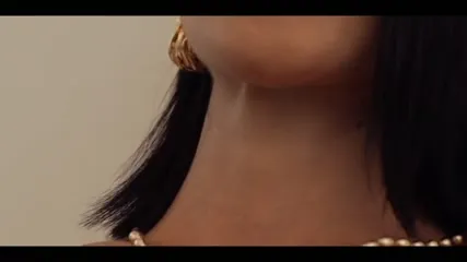 RenataEspinosa - Video #67460