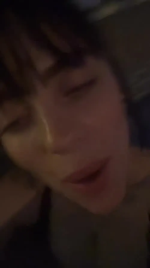 Billie Eilish - Video