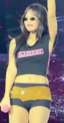 Jennie | BLΛƆKPIИK (Blackpink) - Video