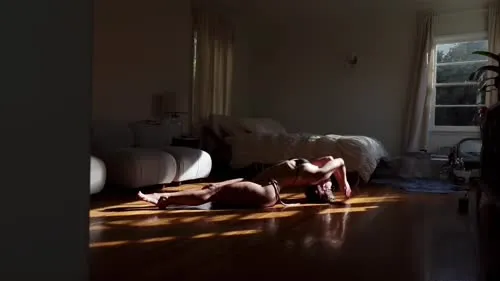 Lexee Smith - Video