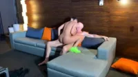 Luna Star - Video
