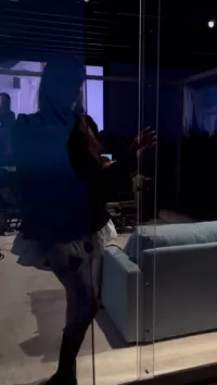 Madison Beer - Video