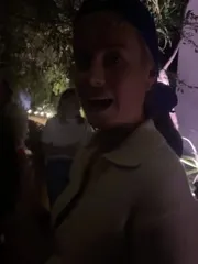 Brie Larson - Video