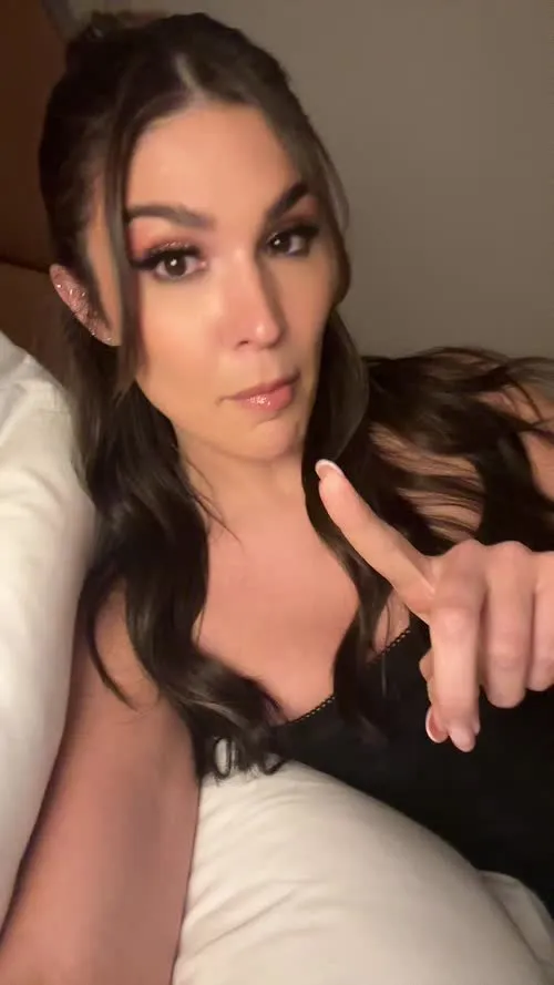 Cathy Kelley - Video