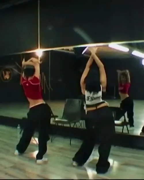 Jennie | BLΛƆKPIИK (Blackpink) - Video #347582