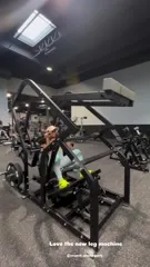 WWE Xia Li - Video #296853