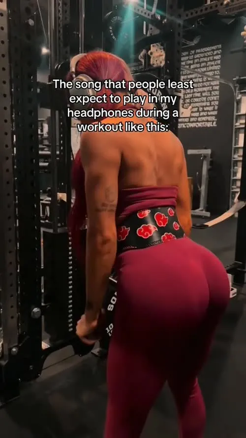 Zelina Vega // Thea Trinidad - Video #363538