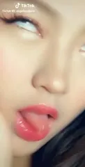 Angela Muji/Angelic.Sakura/Ppopgen.Angela - Video