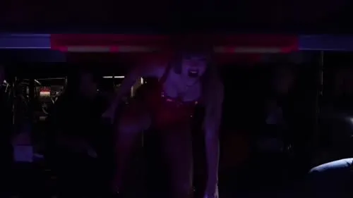 Taylor Swift - Video #362506