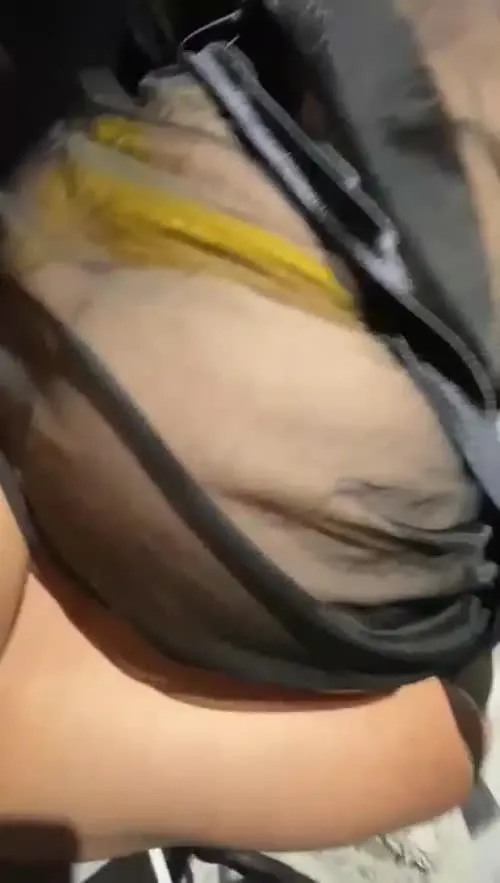 Meli Arevalo / Meliaare - Video #139595