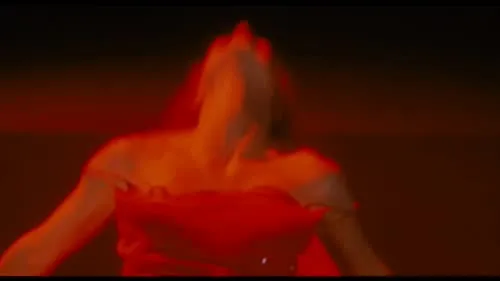 Jessica Chastain - Video #224107