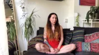 Ifeelmyself - 29.09.2020 - Esluna's video profile by Esluna