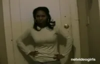 NVG / NG / CCHD (Net Video Girls / Net Girl / Casting Couch HD) - Video #408999