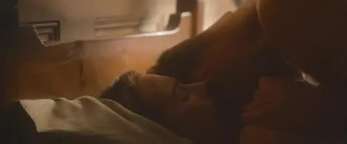 Shailene Woodley - Video #119069