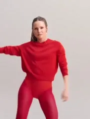 Kristen Bell - Video
