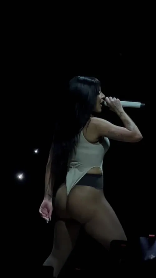 Doja Cat - Video #292565