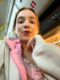 Baby_Tiny - Video #57362