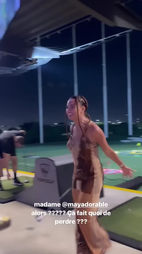 Paola Locatelli - Video #156067