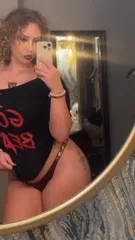 WWE Nikkita Lyons - Video