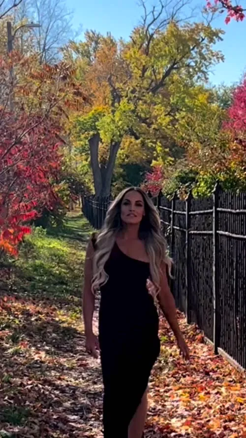 WWE Trish Stratus - Video #215276